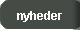 Nyheder