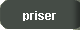 Priser