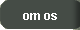 Om os