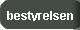 Bestyrelsen